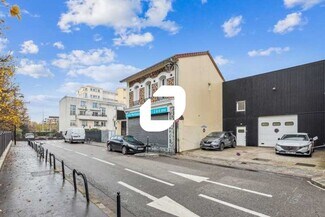 More details for Flex for Lease