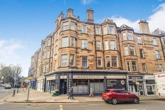 More details for 32-34 Comiston Rd, Edinburgh - Retail for Sale