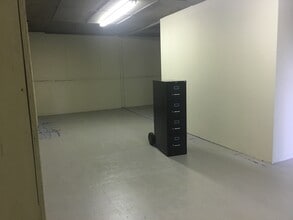 250 Commercial St, Manchester, NH for lease Interior Photo- Image 1 of 3