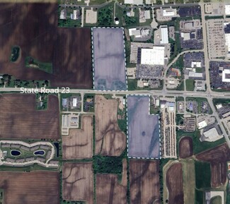 More details for Vacant Development Land – Land for Sale, Fond Du Lac, WI