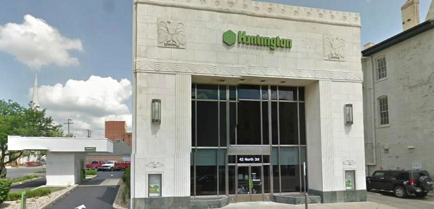 42 N 3rd St, Newark, OH for sale Primary Photo- Image 1 of 16