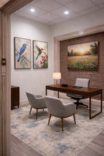 101 N 7th St, Louisville, KY à louer Photo intérieure- Image 2 de 12