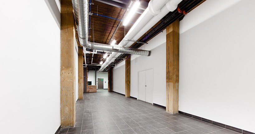 645 Rue Wellington, Montréal, QC à louer - Photo intérieure - Image 2 de 7