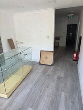 169 Tonbridge Rd, Maidstone for lease Interior Photo- Image 1 of 21