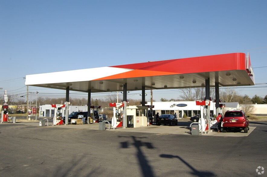 504 N White Horse Pike, Stratford, NJ for sale - Building Photo - Image 3 of 5