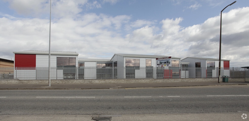 Caxton Pl, Cardiff for lease - Building Photo - Image 3 of 7