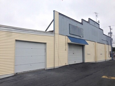 1285 Manheim Pike, Lancaster, PA à louer - Photo du bâtiment - Image 2 de 6