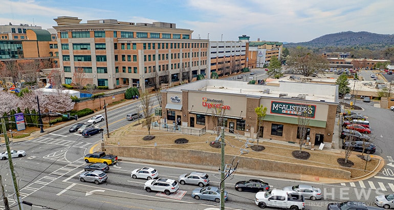 789 Church St, Marietta, GA for sale - Building Photo - Image 2 of 11