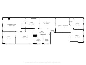 100 Main St, Northampton, MA à louer Photo intérieure- Image 2 de 14