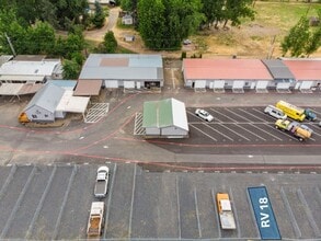 3630 Boone Rd SE, Salem, OR for lease Building Photo- Image 1 of 6