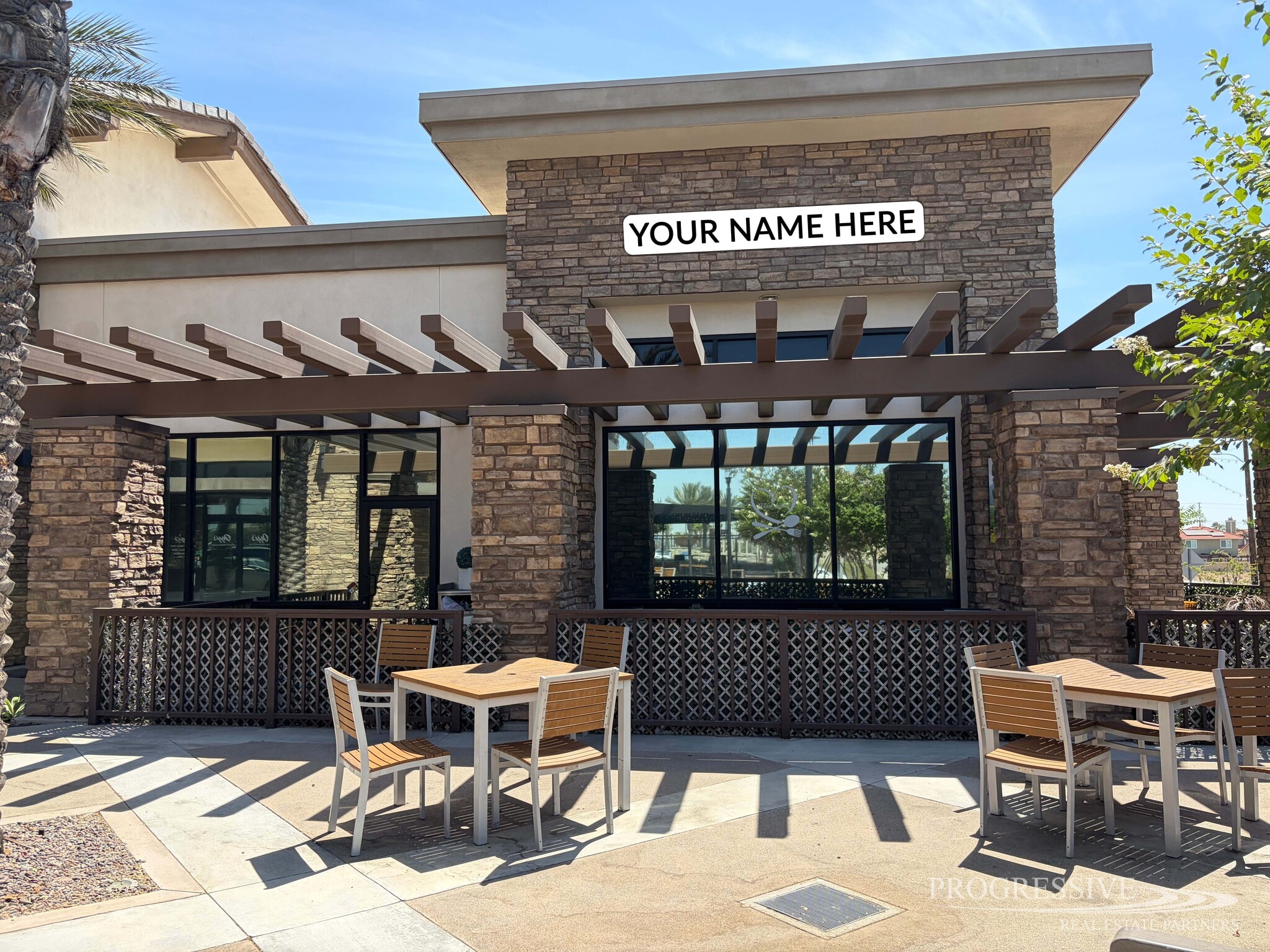 16938 S Highland Ave, Fontana, CA for lease Primary Photo- Image 1 of 10