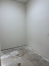 12810-12876 US Highway 301, Dade City, FL à louer Photo intérieure- Image 2 de 7