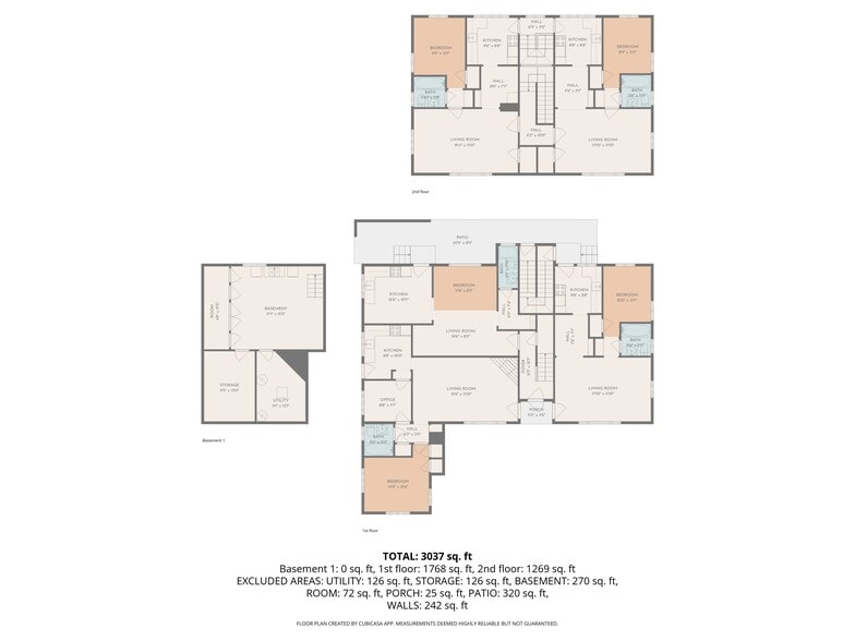 512 Humboldt St, Reno, NV for sale - Building Photo - Image 3 of 15