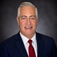 Joseph Guagenti