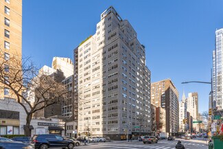 Plus de détails pour 476-474 3rd Ave, New York, NY - Commerce de détail à louer