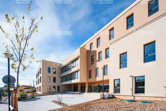 More details for Office for Lease