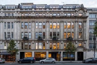 More details for 179-185 Great Portland St, London - Coworking for Lease