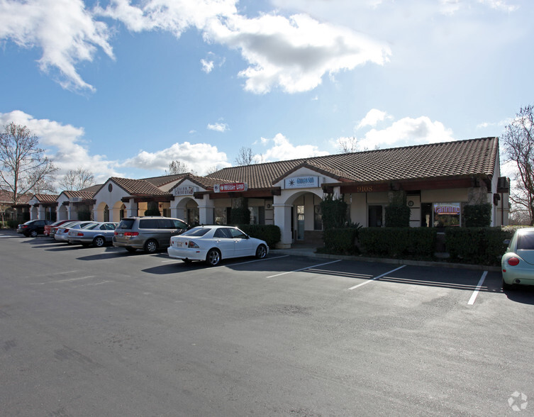 9108 Laguna Main St, Elk Grove, CA for sale - Building Photo - Image 3 of 3