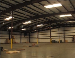 3375 Copter Rd, Pensacola, FL for lease - Other - Image 2 of 17