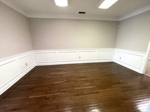 2350 Prince Ave, Athens, GA for lease Building Photo- Image 1 of 8