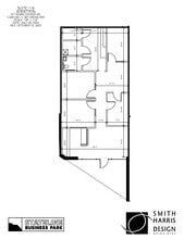 377 Rubin Center Dr, Fort Mill, SC for lease Building Photo- Image 1 of 1