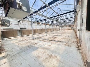 115 Rio Vista Ave, Antonito, CO à vendre Photo intérieure- Image 1 de 8