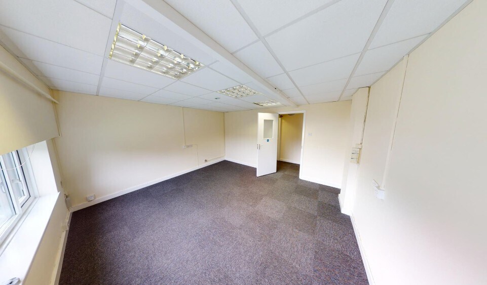 Brogdale Rd, Faversham for lease Interior Photo- Image 1 of 3