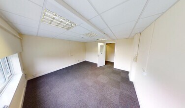 Brogdale Rd, Faversham for lease Interior Photo- Image 1 of 3