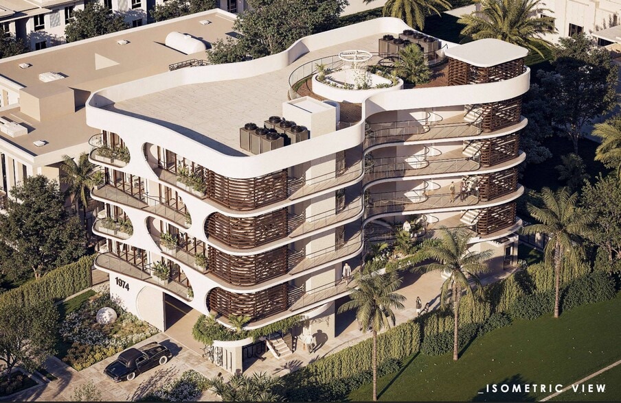 1974 Marseille Dr, Miami Beach, FL for sale - Building Photo - Image 2 of 33