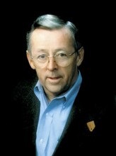Jerry Vaughn