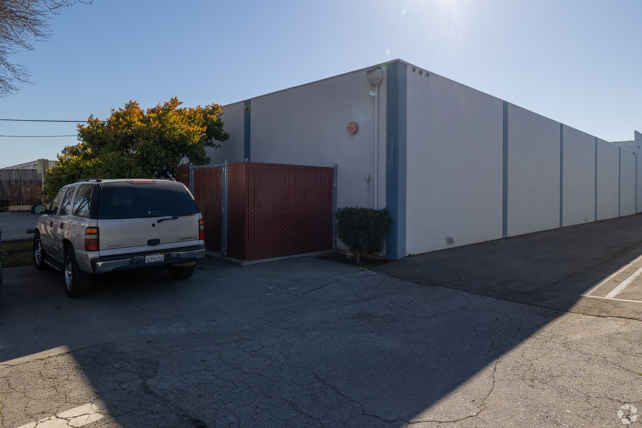 1020 O'Brien Dr, Menlo Park, CA for sale Building Photo- Image 1 of 7