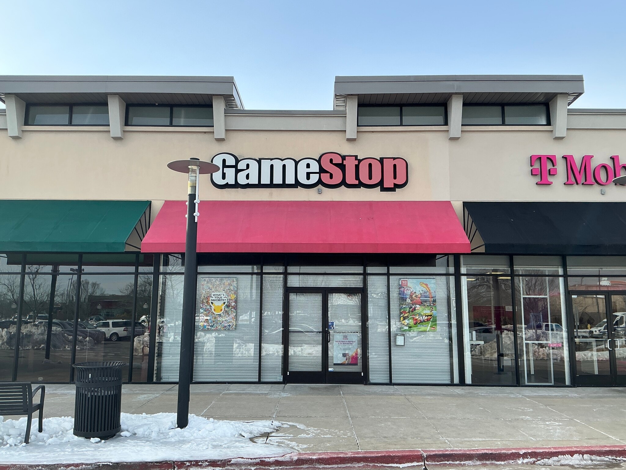 3009-3088 Waldorf Marketplace, Waldorf, MD à louer Photo intérieure- Image 1 de 1