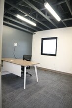 4376 Forestdale Dr, Park City, UT for lease Interior Photo- Image 2 of 2