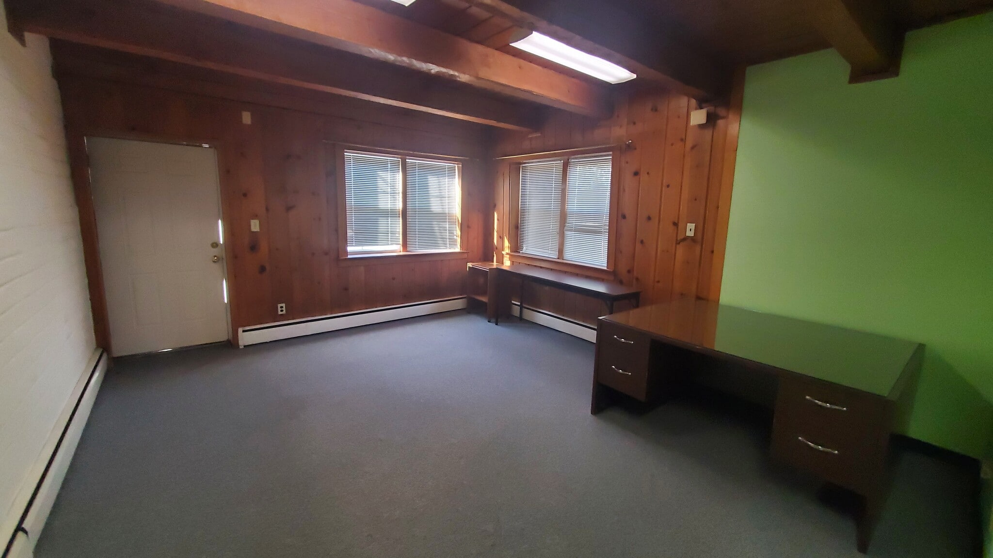 9009 Sudley Rd, Manassas, VA à louer Photo intérieure- Image 1 de 2