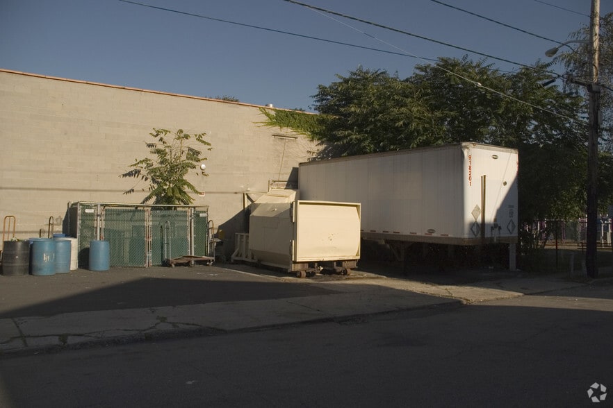 355 Halstead Ave, Harrison, NY for lease - Other - Image 3 of 11