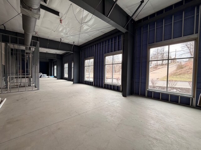 296 State St, Clairton, PA à louer - Photo du bâtiment - Image 3 de 12