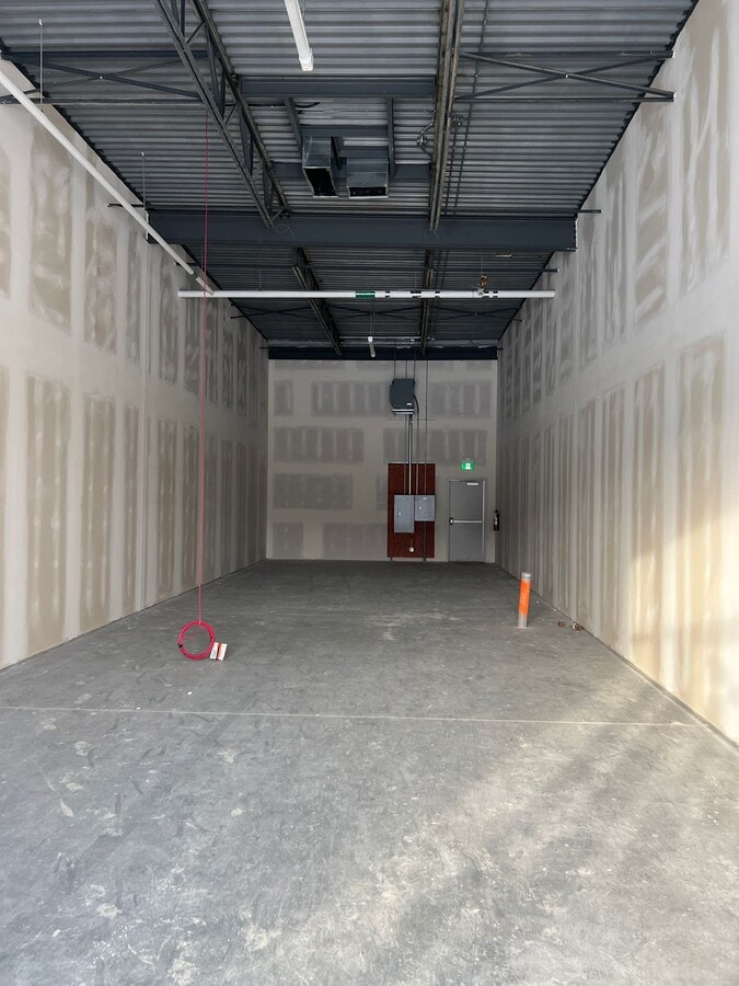 4100 109 Av NE, Calgary, AB T3N 2J1 - Unit 3140 -  - Interior Photo - Image 1 of 2