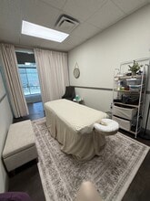 2055 N Mount Juliet Rd, Mount Juliet, TN for lease Interior Photo- Image 2 of 4