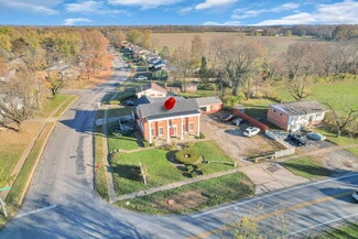 More details for 3900 Noe Bixby Rd, Columbus, OH - Retail for Sale