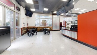 Plus de détails pour 1520 N Mountain Ave, Ontario, CA - Commerce de détail à louer