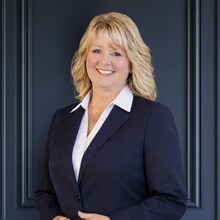 Colleen Ioele-DeCristofaro