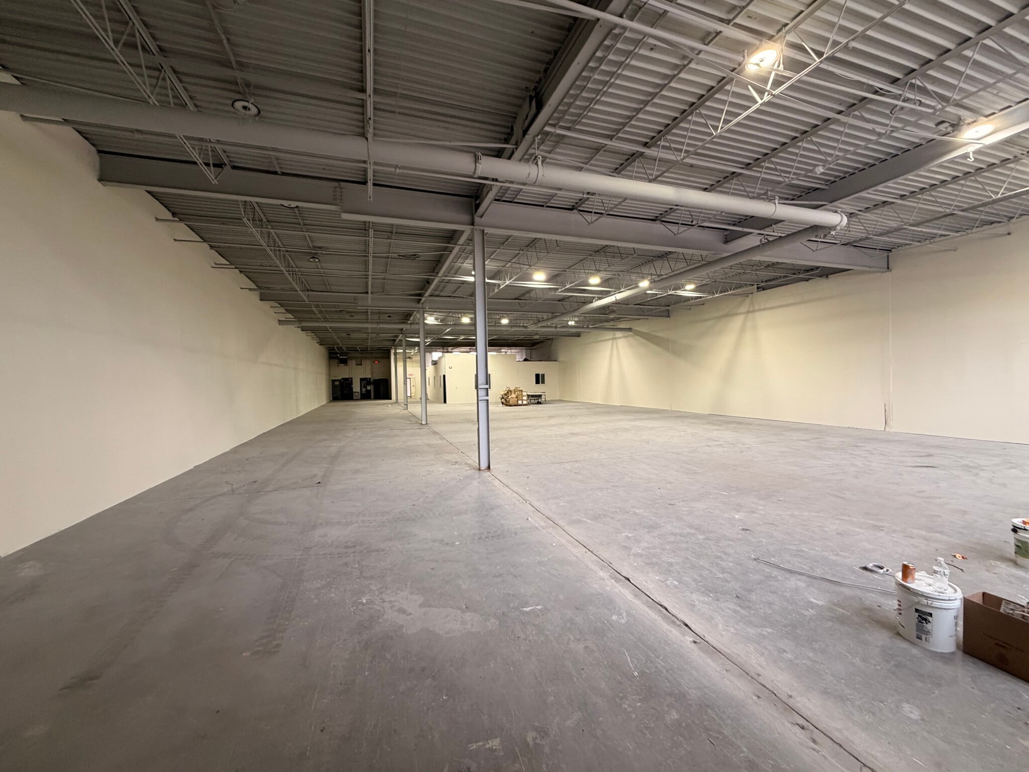 585 Prospect St, Lakewood, NJ à louer Photo intérieure- Image 1 de 4