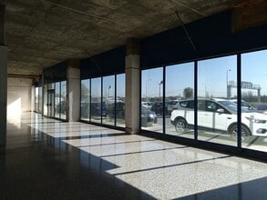 Calle Puerto de la Morcuera, 13, Leganés, Madrid à louer Photo intérieure- Image 2 de 19