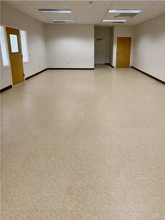 30 E Main St, Ephrata, PA for lease Interior Photo- Image 2 of 5