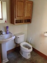 11 Hartford Rd, Riverside, NJ for lease Interior Photo- Image 2 of 4