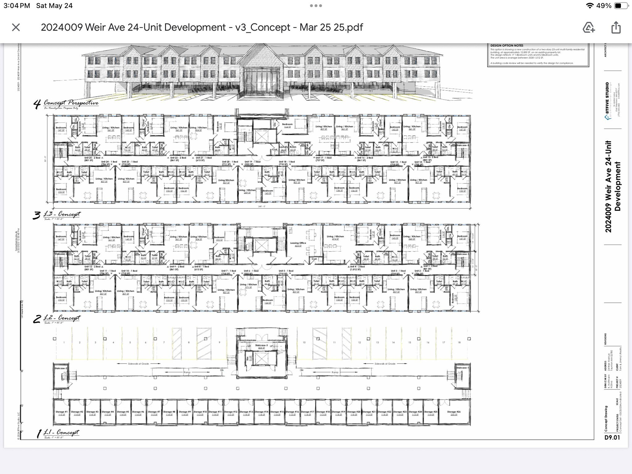 24 Weir Ave, Taunton, MA for sale Building Photo- Image 1 of 4