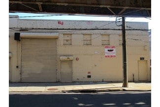 More details for 37 Crescent St, Brooklyn, NY - Industrial for Lease