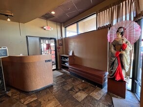 961 Nasa Pky, Houston, TX à louer Photo intérieure- Image 2 de 23