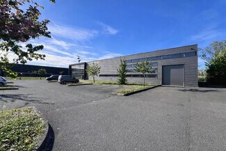 More details for Flex for Lease