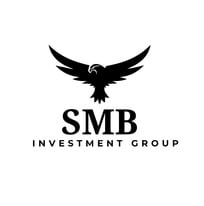 SMB Investment Group